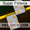 Super Fildena 25